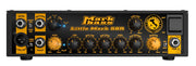 MARKBASS LITTLE MARK 58R