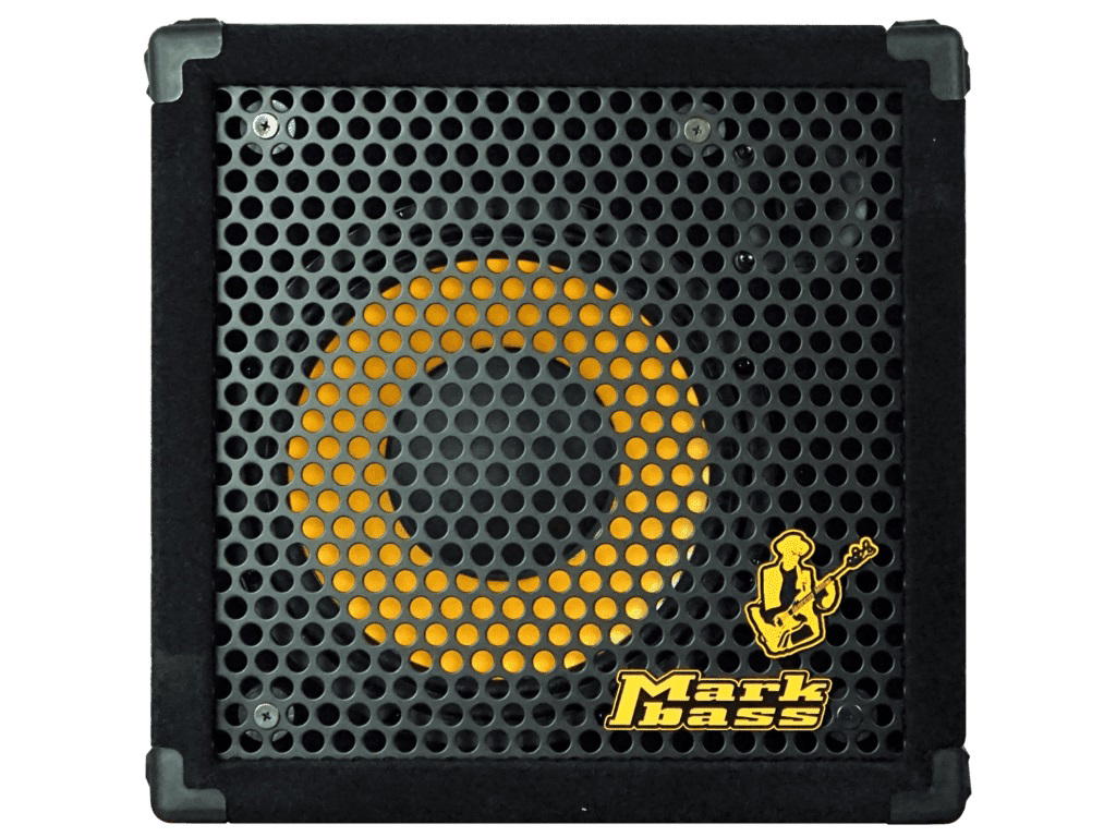MARKBASS MARCUS MILLER CMD 101 MICRO 60