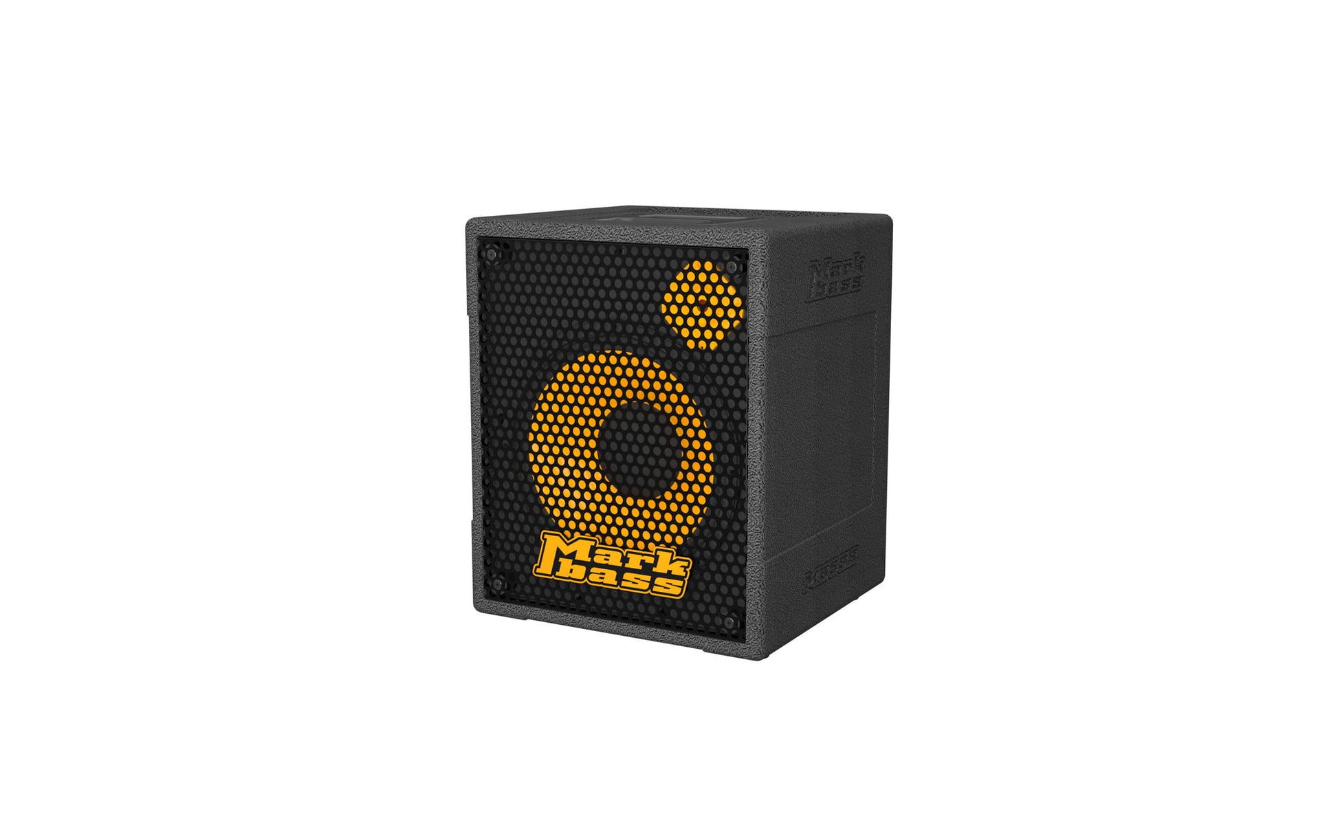 MARKBASS MB58R MINI CMD 121 PURE