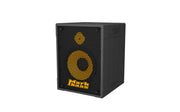 MARKBASS MB58R CMD 121 PURE