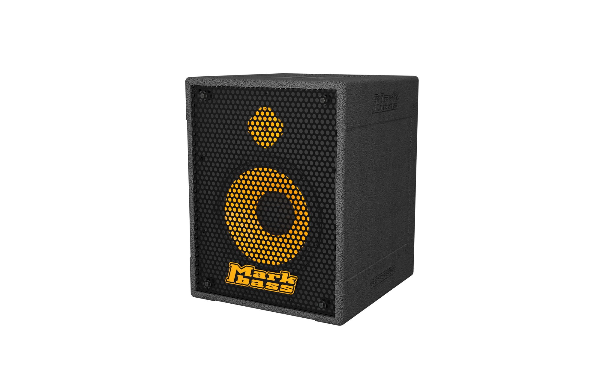 MARKBASS MB58R CMD 121 PURE