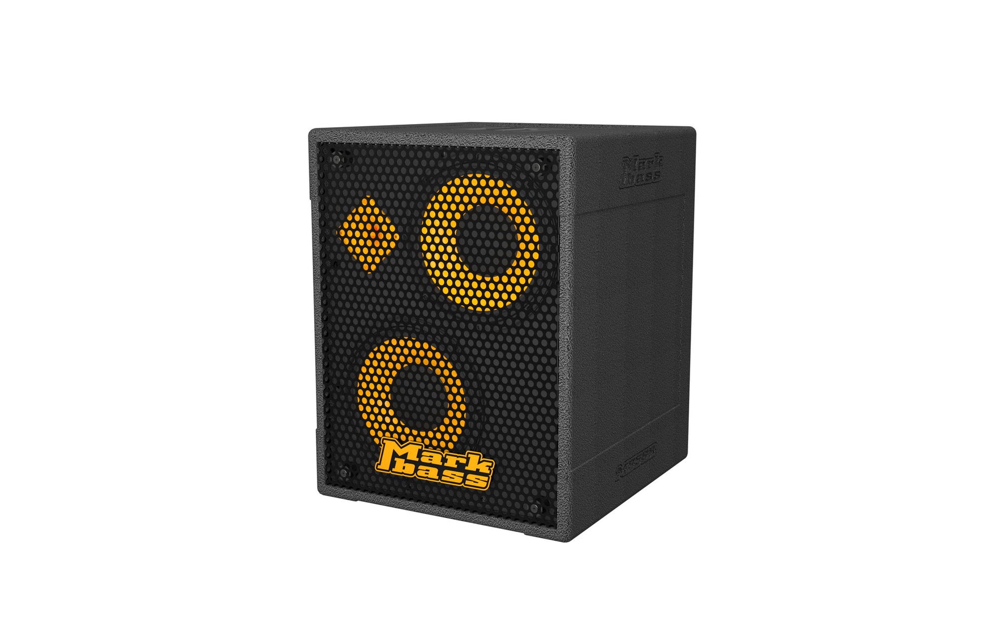 MARKBASS MB58R CMD 102 P