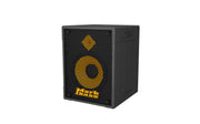MARKBASS MB58R CMD 121 P