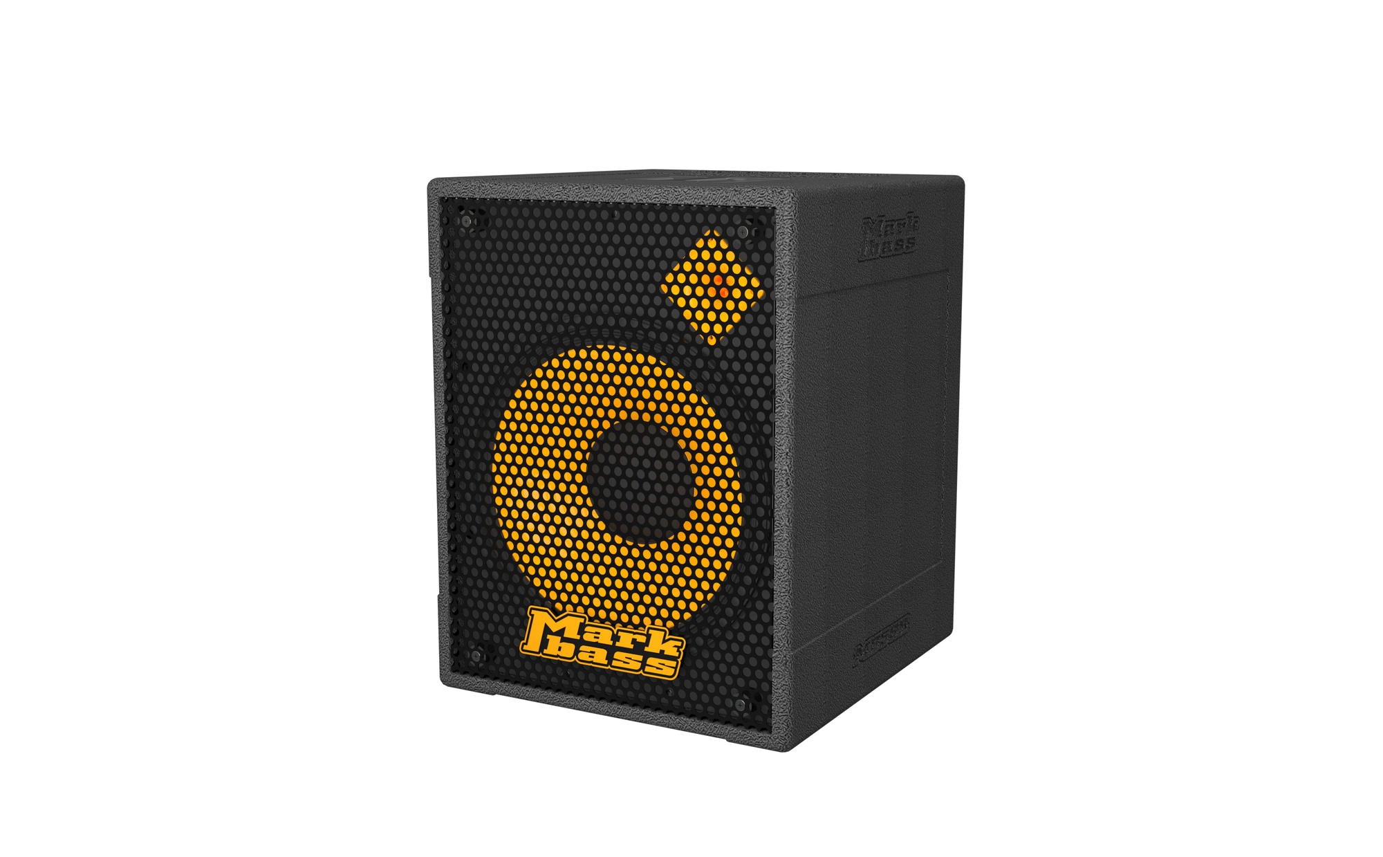 MARKBASS MB58R CMD 151 P