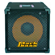 MARKBASS TRAVELER 151P CABINA X BAJ O 1x15" 400W 8