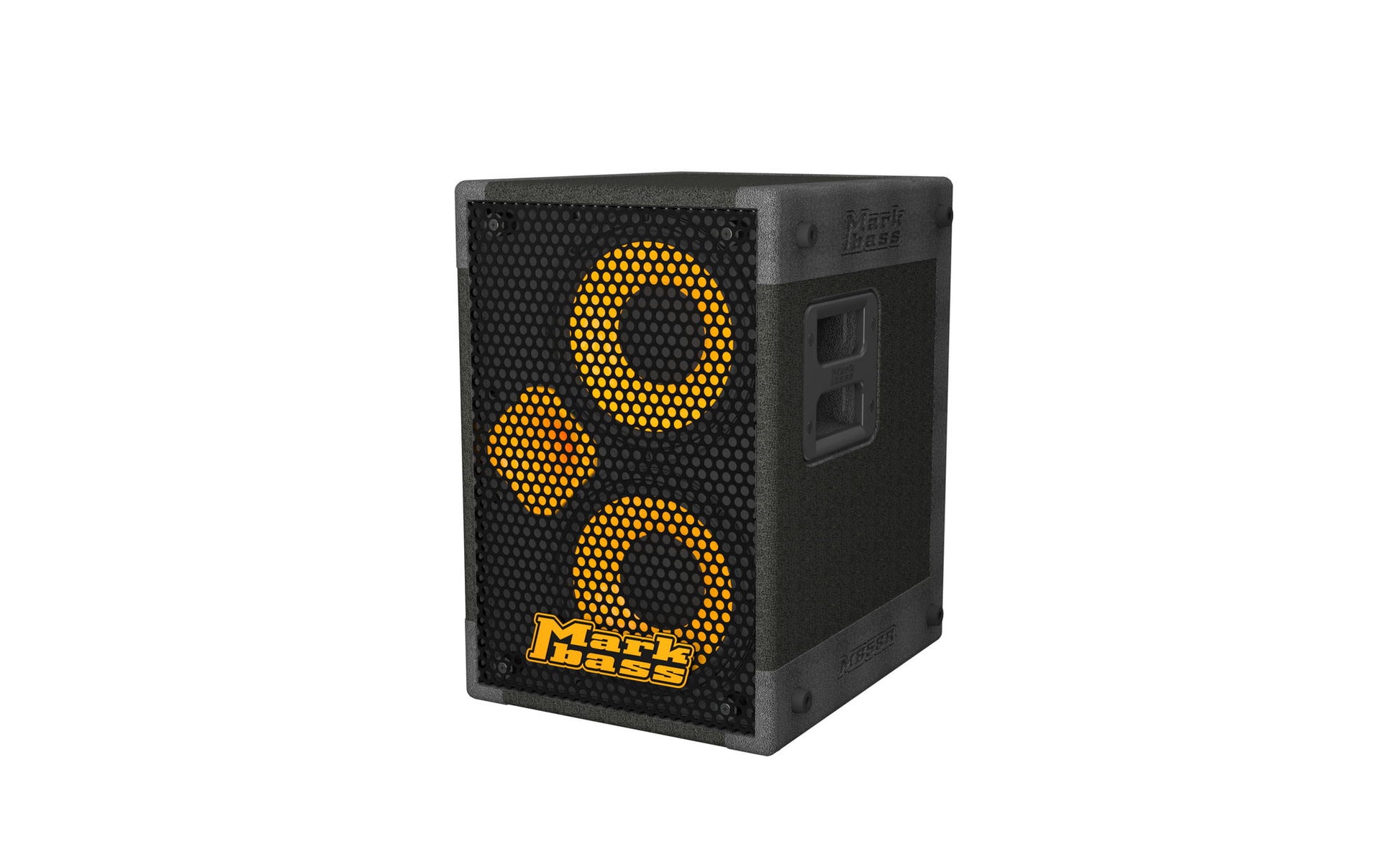 MARKBASS MB58R 102 ENERGY - 4