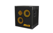 MARKBASS MB58R 102 XL ENERGY