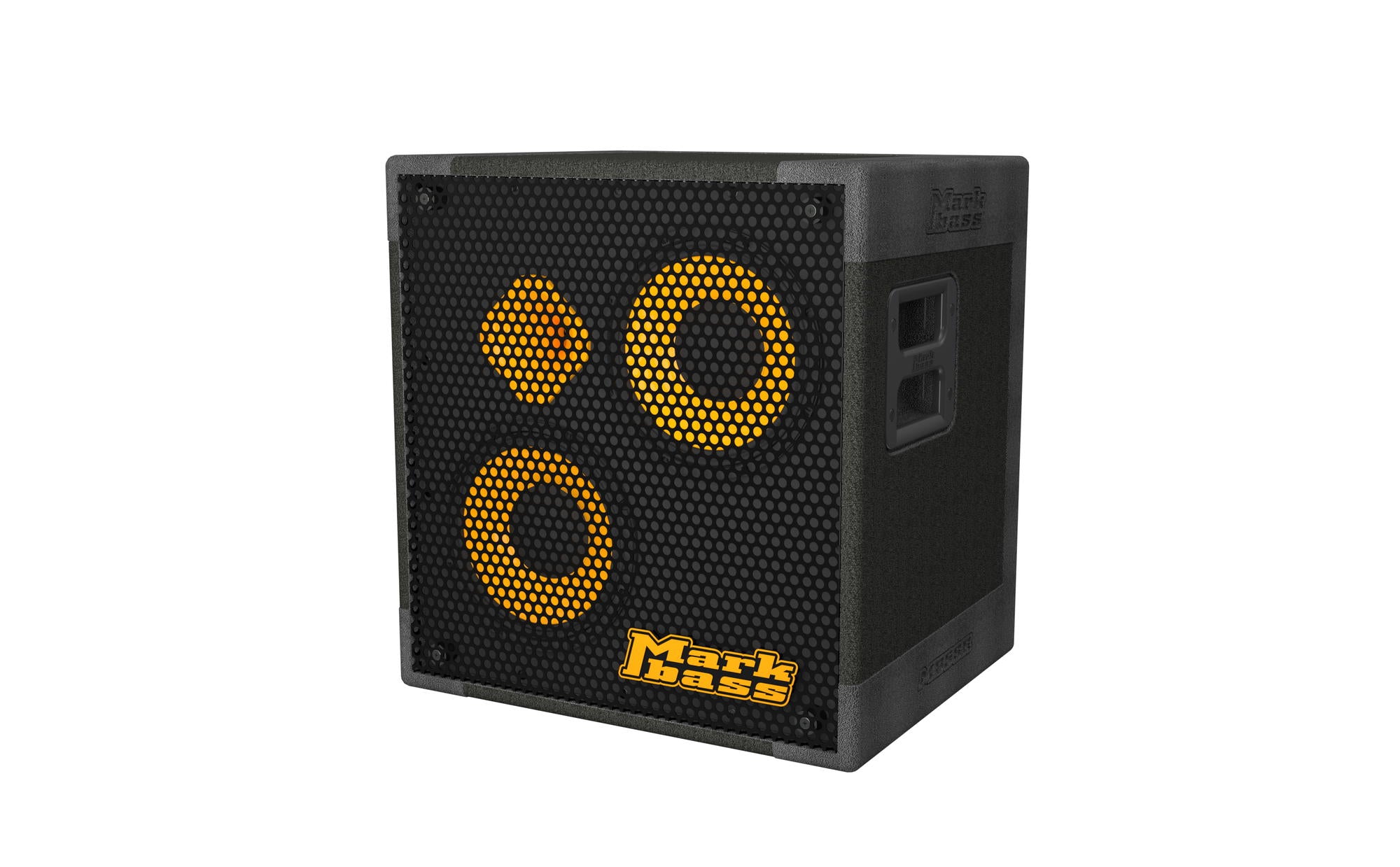 MARKBASS MB58R 102 XL ENERGY - 4