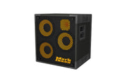 MARKBASS MB58R 103 ENERGY - 6