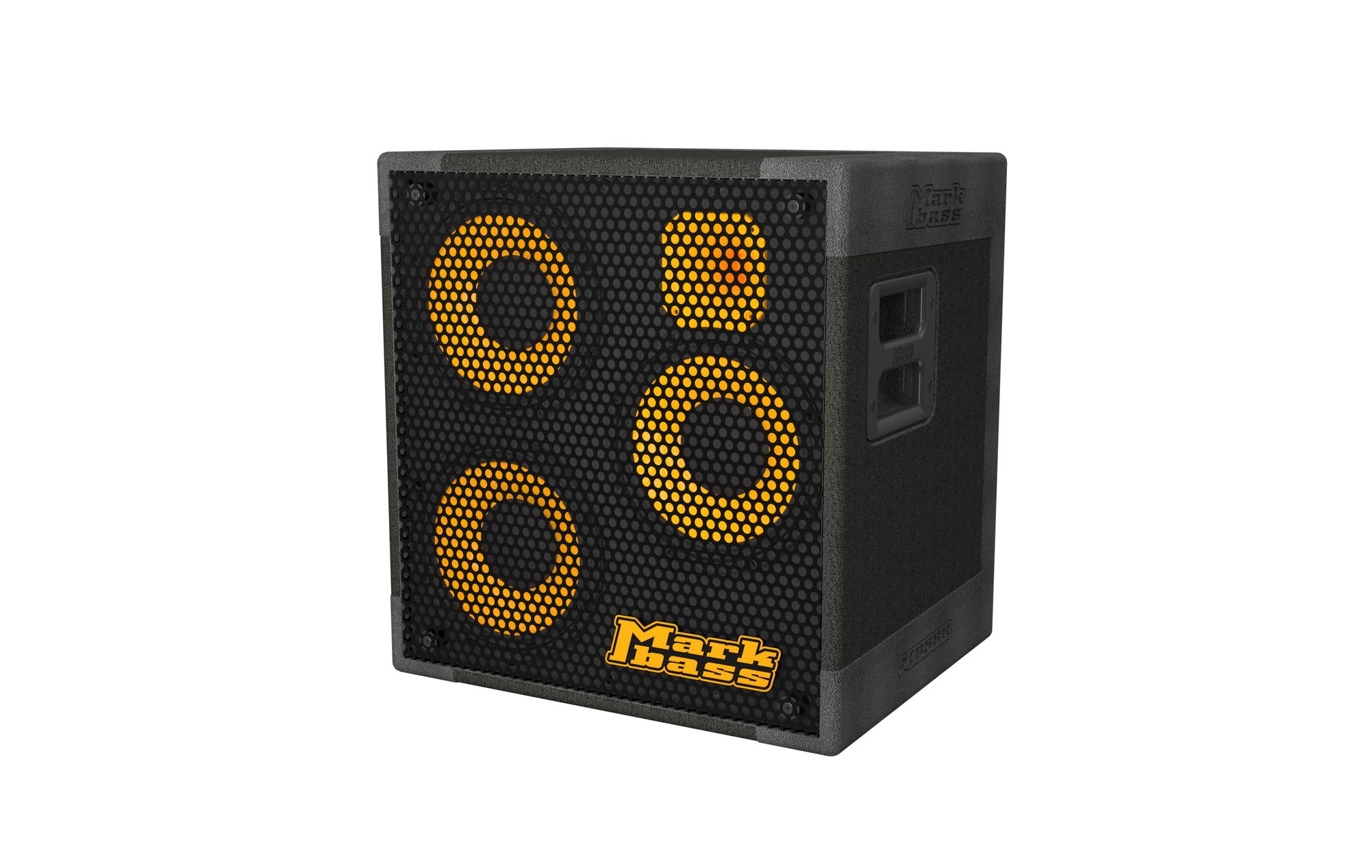 MARKBASS MB58R 103 ENERGY - 6
