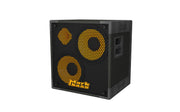 MARKBASS MB58R 122 ENERGY - 4