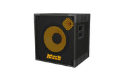 MARKBASS MB58R 151 ENERGY