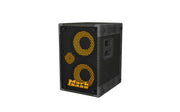 MARKBASS MB58R 102 PURE
