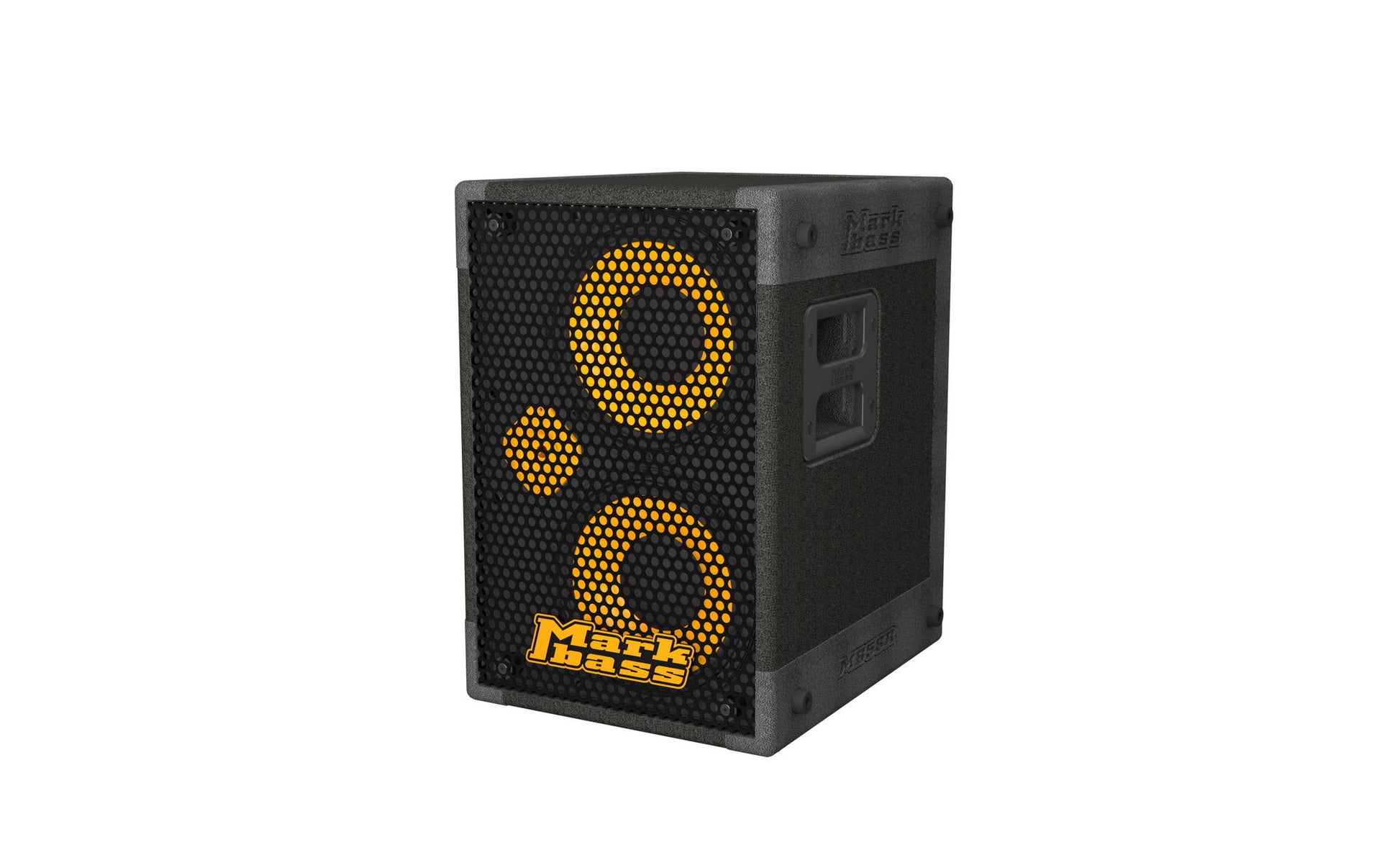 MARKBASS MB58R 102 PURE - 4