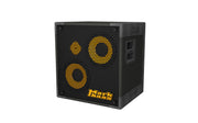 MARKBASS MB58R 102 XL PURE
