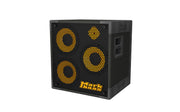 MARKBASS MB58R 103 PURE - 6
