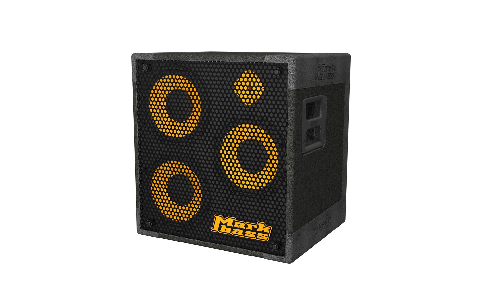 MARKBASS MB58R 103 PURE - 6