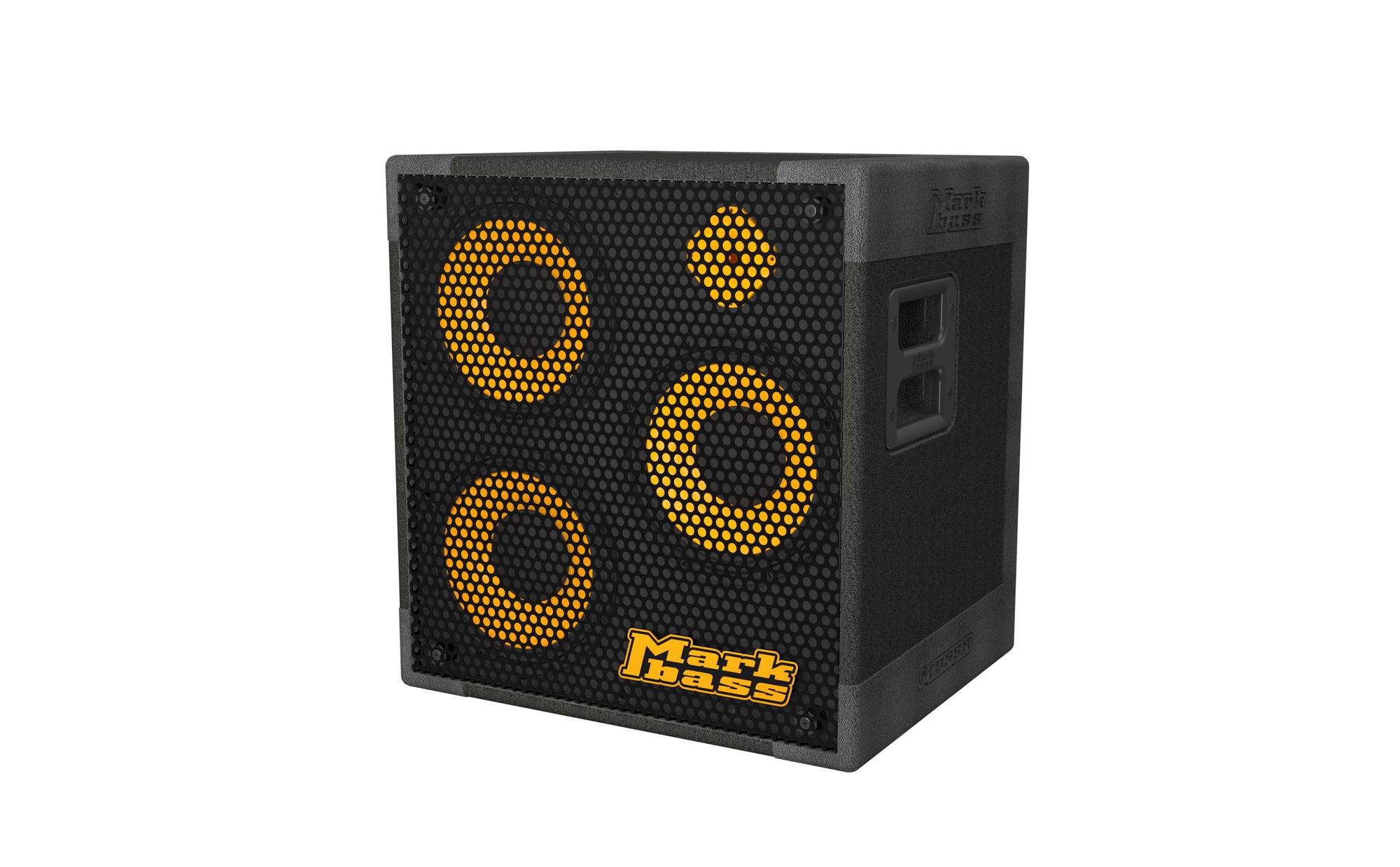 MARKBASS MB58R 103 PURE - 6