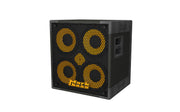 MARKBASS MB58R 104 PURE