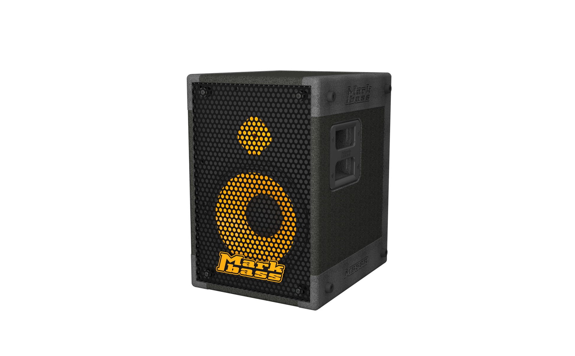 MARKBASS MB58R 121 PURE