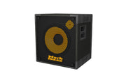 MARKBASS MB58R 151 PURE