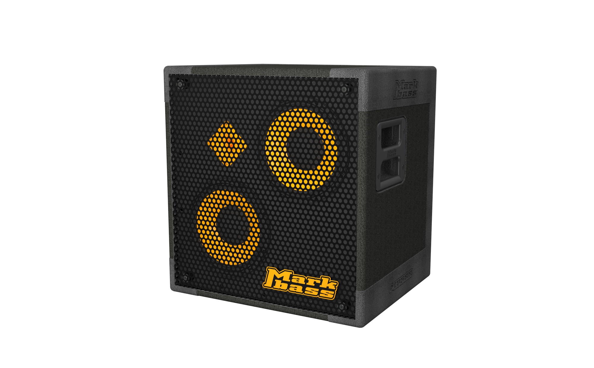MARKBASS MB58R 102 XL P - 4