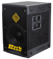 MARKBASS MB58R 121 P