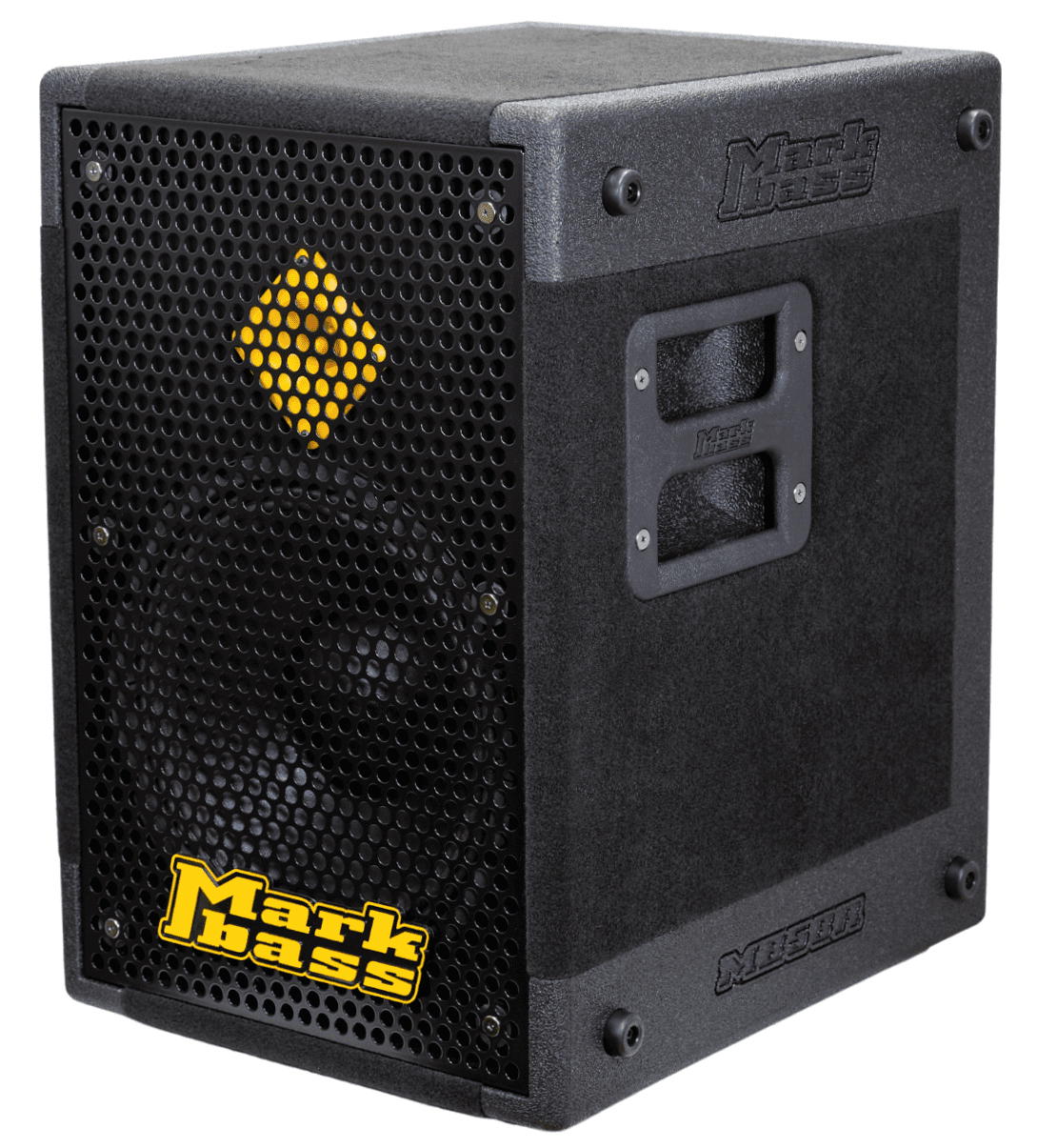 MARKBASS MB58R 121 P