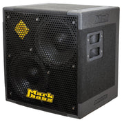 MARKBASS MB58R 122 P - 4