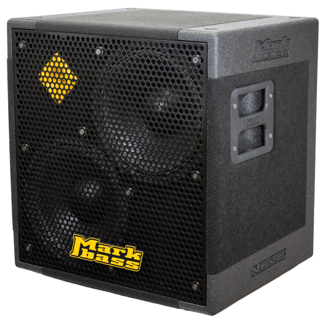 MARKBASS MB58R 122 P - 4