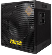 MARKBASS MB58R 151 P