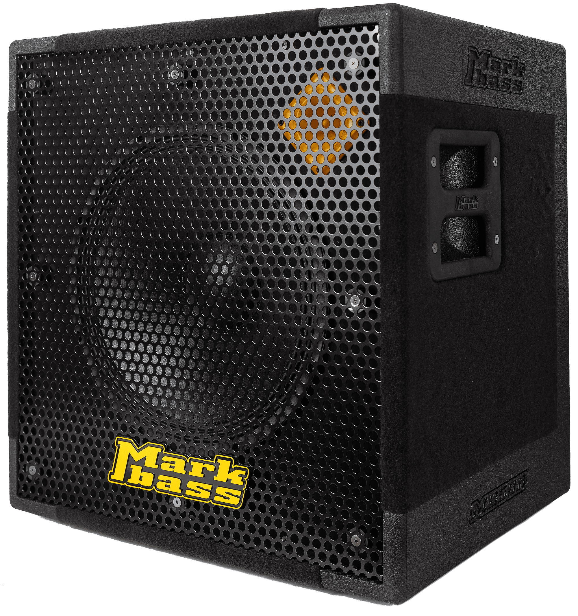 MARKBASS MB58R 151 P