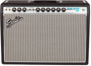 FENDER 68 CUSTOM DELUXE REVERB