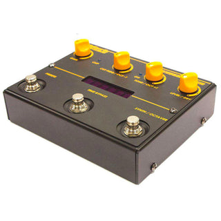 MARKBASS MARKBASS SUPER SYNTH PED. DIG.