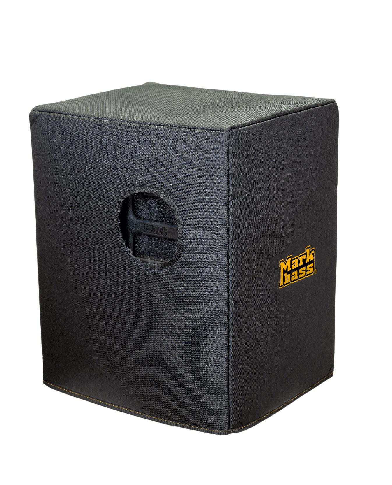 MARKBASS MB58R COVER CAB - M Standard