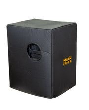 MARKBASS MB58R COVER CAB - M Standard