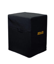 MARKBASS MB58R COVER CAB - M AirMesh