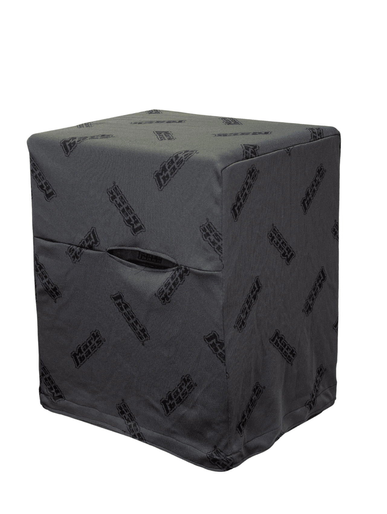 MARKBASS MB58R COVER CAB - M Light
