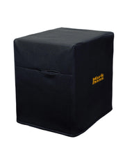MARKBASS MB58R COVER CAB - L AirMesh
