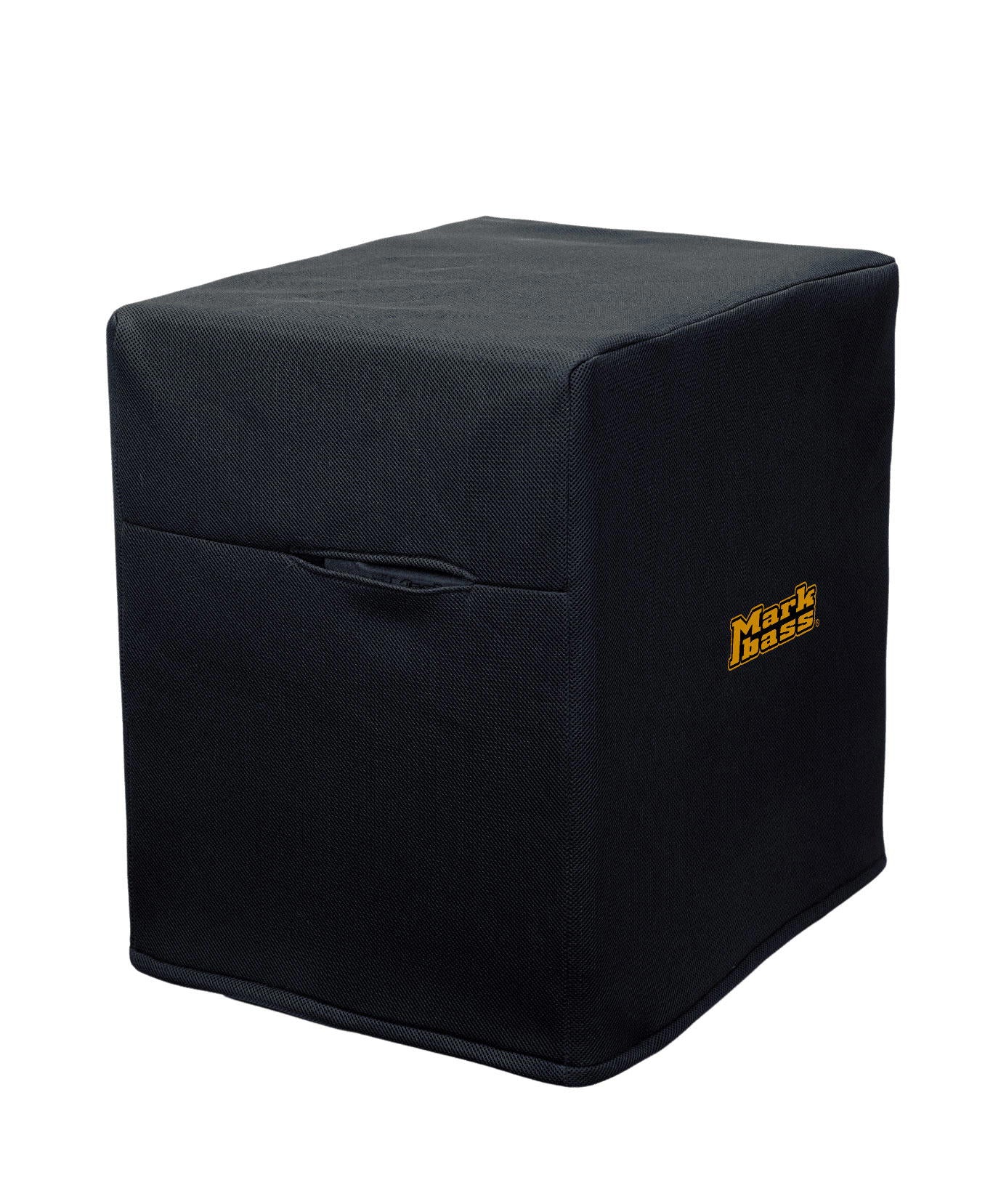 MARKBASS MB58R COVER CAB - L AirMesh