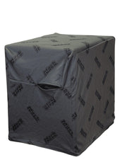 MARKBASS MB58R COVER CAB - L Light