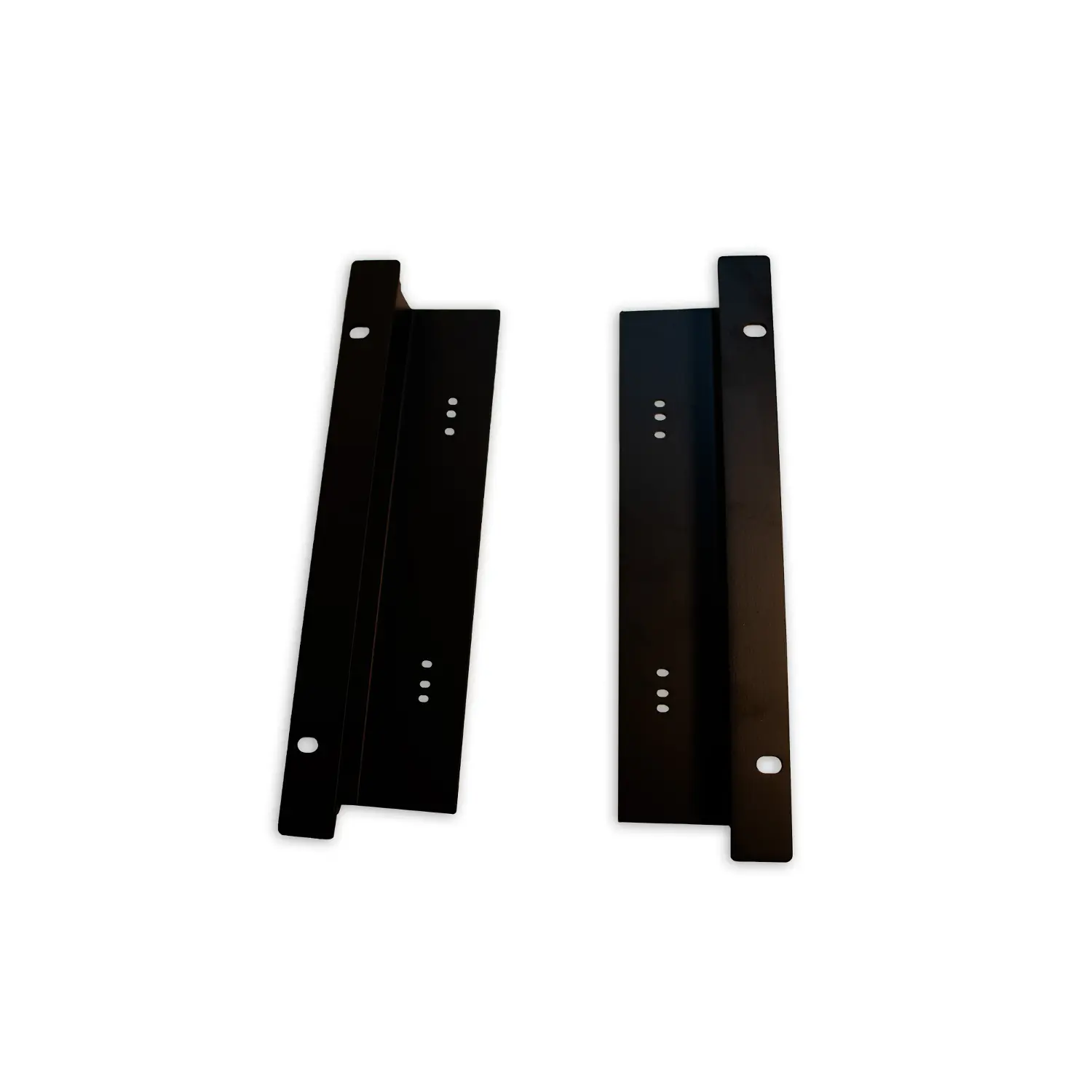 SOLID STATE LOGIC  KIT RACK UF8