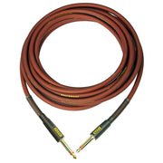 MARKBASS MB SUPER SIGNAL 5,6m-JACK-JACK CABLE