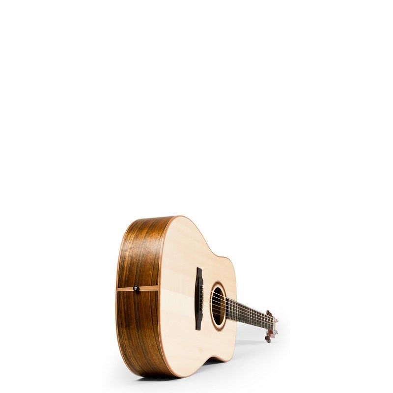 LAKEWOOD D-18 NATURAL