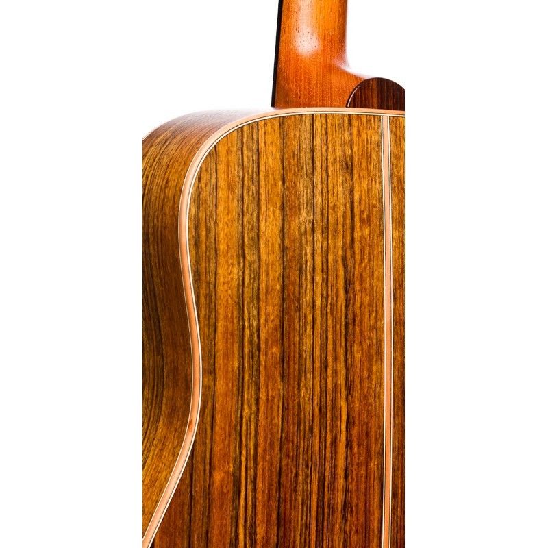 LAKEWOOD D-18 NATURAL