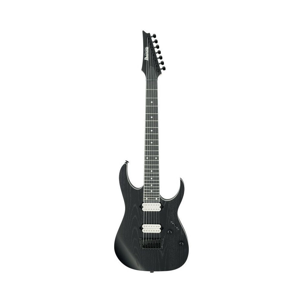 IBANEZ RGR752AHBF-WK