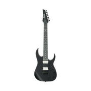 IBANEZ RGR752AHBF-WK