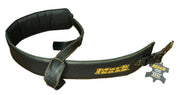 MARKBASS BANDOLERA L MB BLACK