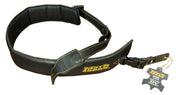 MARKBASS BANDOLERA M MB BLACK