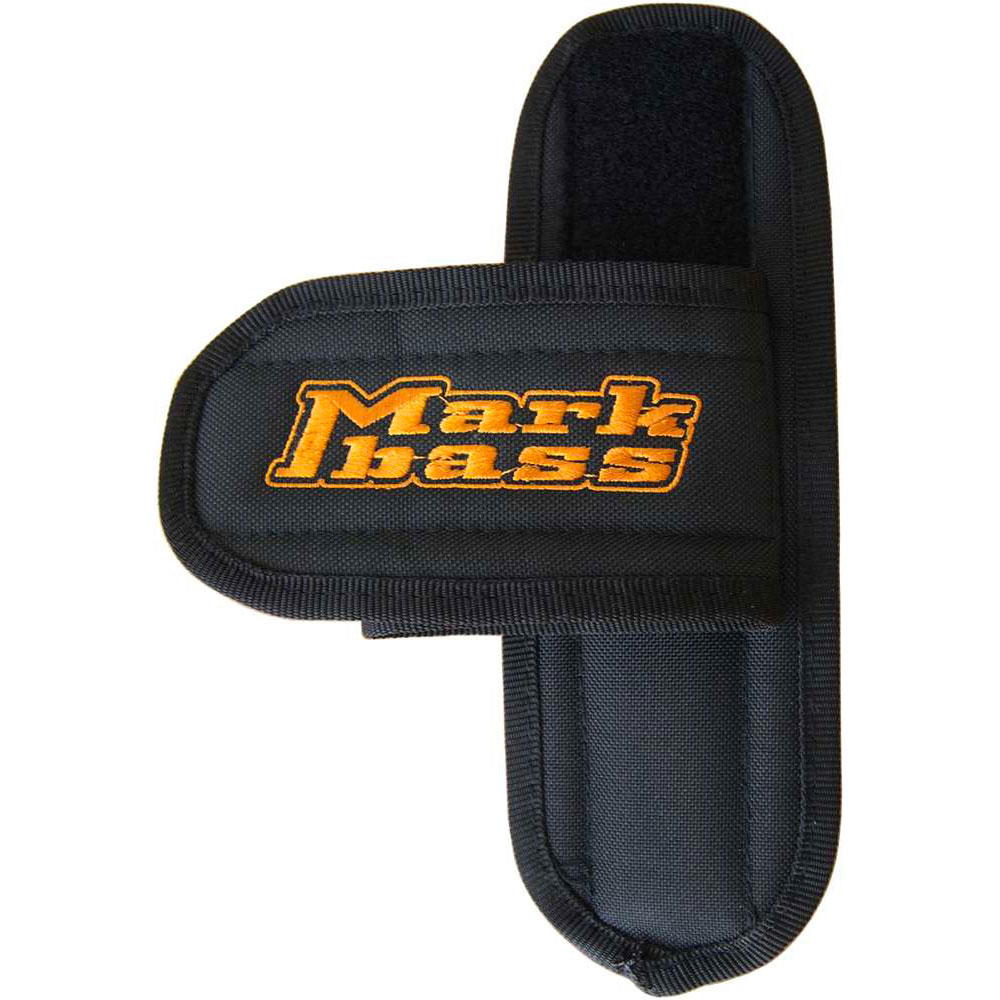 MARKBASS BASS KEEPER FIJACION SEGURIDAD X BAJO